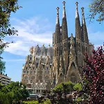 Hotel Ibis Styles Centre 2*