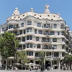 Ibis Styles Centre Hotel