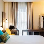 Hotel Ibis Styles Centre Barcelona