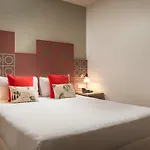 Hotel Ibis Styles Centre 2*