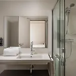 Hotel Ibis Styles Centre Barcelona