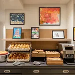 Ibis Styles Centre