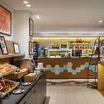 Ibis Styles Centre Barcelona