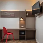 Ibis Styles Centre Barcelona