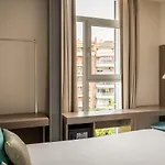Ibis Styles Centre