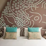 Ibis Styles Centre Hotel