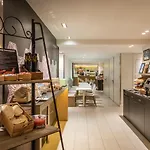 Hotel Ibis Styles Centre