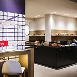 Ibis Styles Centre Hotel