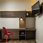 Hotel Ibis Styles Centre