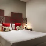 Ibis Styles Centre 2* Barcelona
