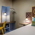 Ibis Styles Centre