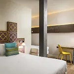 Hotel Ibis Styles Centre 2*