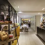 Ibis Styles Centre