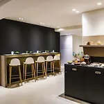 Ibis Styles Centre Hotel