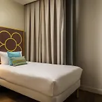 Ibis Styles Centre Hotel 2*