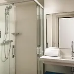 Hotel Ibis Styles Centre 2*