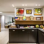 Ibis Styles Centre Hotel Barcelona