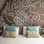 Ibis Styles Centre Barcelona