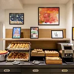Ibis Styles Centre