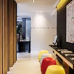 Ibis Styles Centre