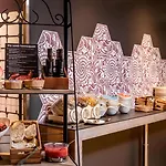 Ibis Styles Centre