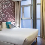 Ibis Styles Centre Hotel Barcelona
