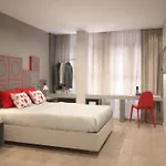 Hotel Ibis Styles Centre Barcelona