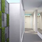 Hotel Ibis Styles Centre 2*