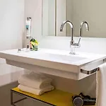 Ibis Styles Centre Barcelona