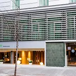 Hotel Ibis Styles Centre Barcelona