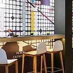 Hotel Ibis Styles Centre