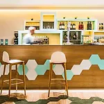 Hotel Ibis Styles Centre 2*