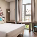Ibis Styles Centre Barcelona