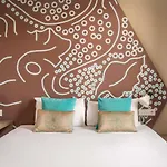 Ibis Styles Centre