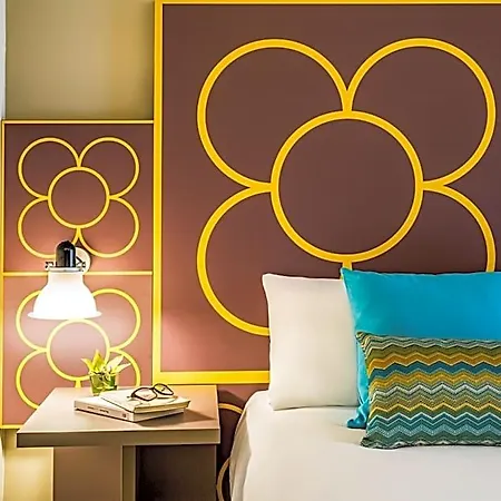 ホテル Ibis Styles Centre