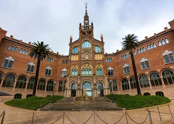 Hotel Ibis Styles Centre 2*