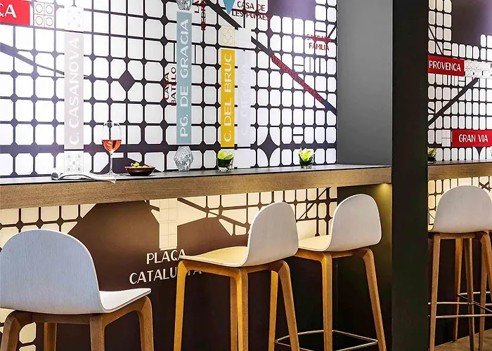 Ibis Styles Centre 2*