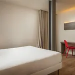 酒店 Ibis Styles Centre