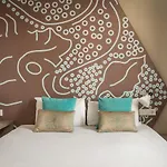 酒店 Ibis Styles Centre 巴塞罗那