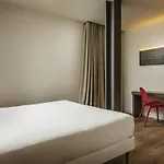 Ibis Styles Centre 酒店 巴塞罗那