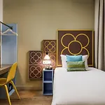 호텔 Ibis Styles Centre 바르셀로나