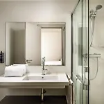 Ibis Styles Centre Barcelona