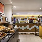 Ibis Styles Centre Hotell Barcelona