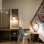 Hotell Ibis Styles Centre