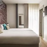 Ibis Styles Centre 2* 바르셀로나