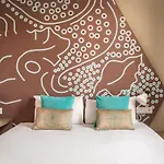 Ibis Styles Centre Hotel Barcelona
