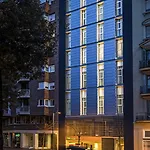 Ibis Styles Centre