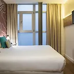 Ibis Styles Centre
