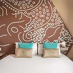 Ibis Styles Centre
