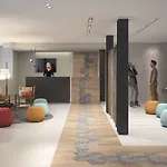 Ibis Styles Centre Barcelona